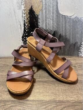 Skechers Sandals